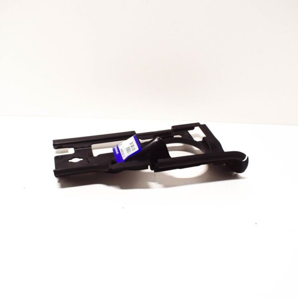 Volvo S60 MK2 Right Airway 31353296 NEW REAL - Image 6
