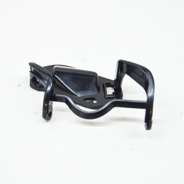 Volvo S60 MK2 Right Headlight Disc Hinge Cover 31353309 NEW - Image 3