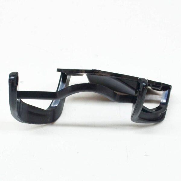 Volvo S60 MK2 Right Headlight Disc Hinge Cover 31353309 NEW