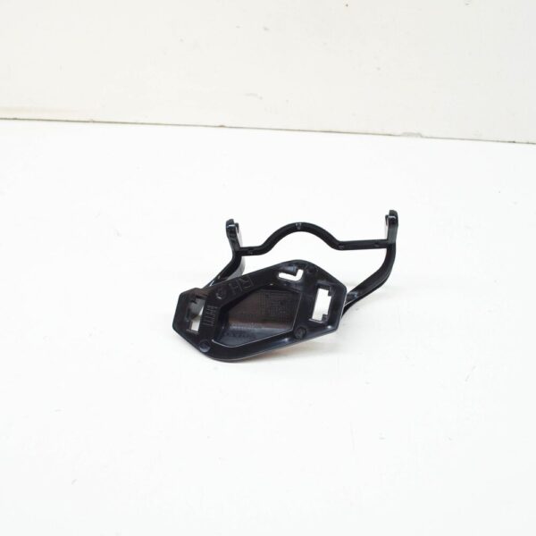 Volvo S60 MK2 Right Headlight Disc Hinge Cover 31353309 NEW - Image 5