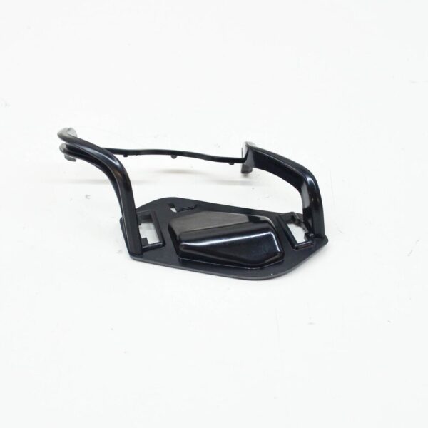 Volvo S60 MK2 Right Headlight Disc Hinge Cover 31353309 NEW - Image 6