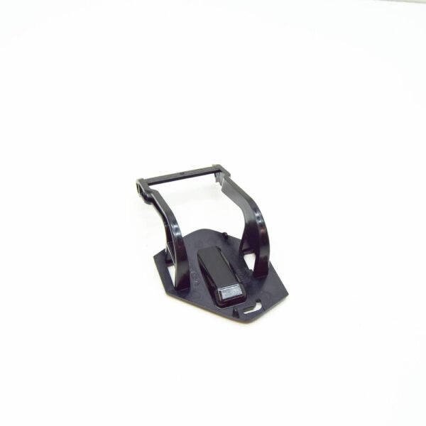 Volvo XC90 MK2 Hinge for Left Headlight Washer 31353367 NEW REAL - Image 3