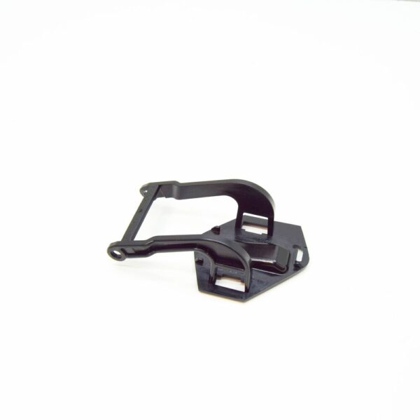 Volvo XC90 MK2 Hinge for Left Headlight Washer 31353367 NEW REAL