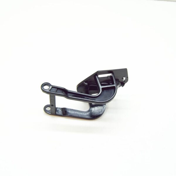 Volvo XC90 MK2 Hinge for Left Headlight Washer 31353367 NEW REAL - Image 5