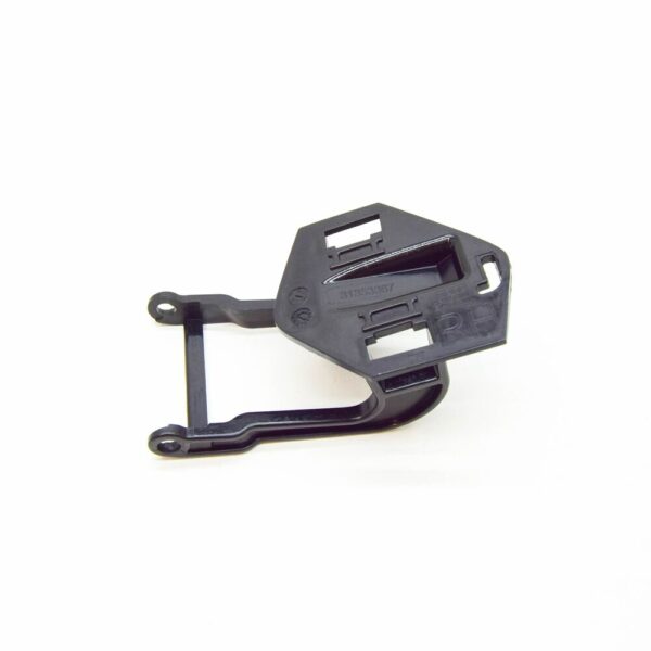 Volvo XC90 MK2 Hinge for Left Headlight Washer 31353367 NEW REAL - Image 6
