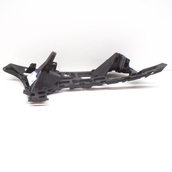 VOLVO XC90 MK2 FRONT LEFT BUMPER BRACKET 31353370 NEW GENUINE - Image 3