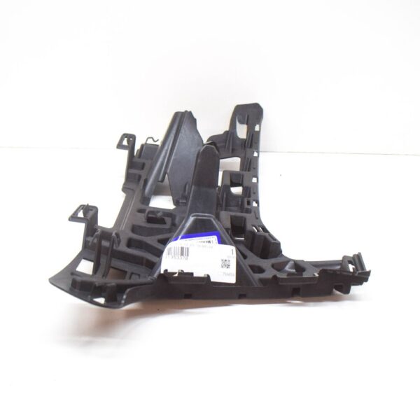VOLVO XC90 MK2 FRONT LEFT BUMPER BRACKET 31353370 NEW GENUINE