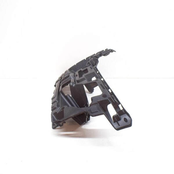 VOLVO XC90 MK2 FRONT LEFT BUMPER BRACKET 31353370 NEW GENUINE - Image 5