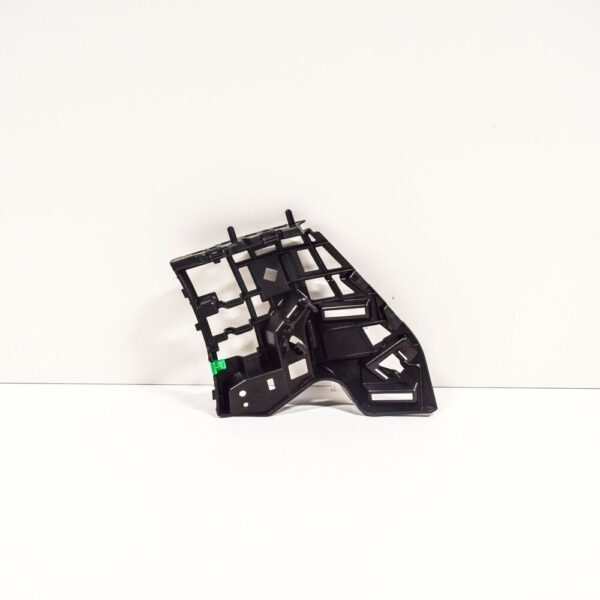 Volvo XC90 MK2 Front Left Fender Side Mount 31353403 NEW ORIGINAL - Image 3