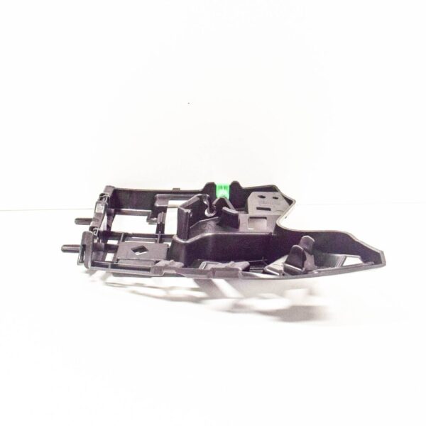 Volvo XC90 MK2 Front Left Fender Side Mount 31353403 NEW ORIGINAL - Image 5