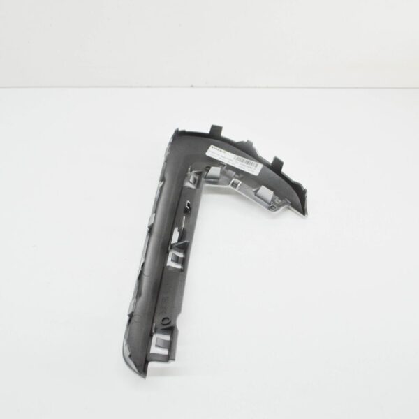Volvo XC70 P24 Front Bumper Left Front Panel Trim 3135776 NEW - Image 5
