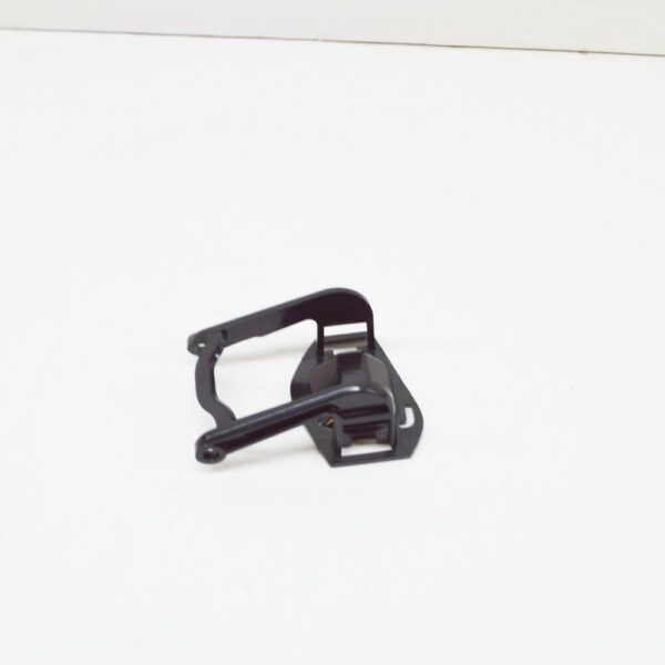 Volvo XC60 MK1 Headlight Wash Hinge Front Left R-Design 31353641 NEW - Image 3