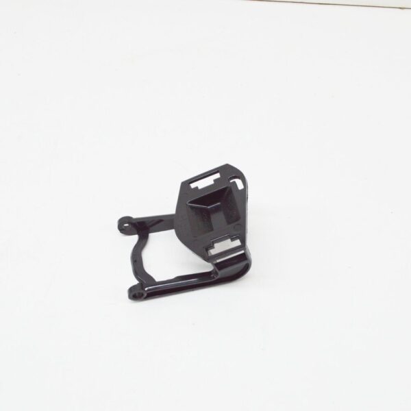 Volvo XC60 MK1 Headlight Wash Hinge Front Left R-Design 31353641 NEW