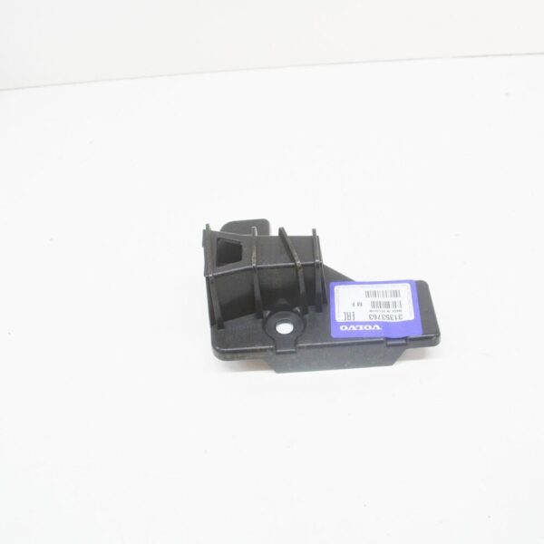 Volvo XC90 MK2 bumper mount front left 31353763 new original - Image 3