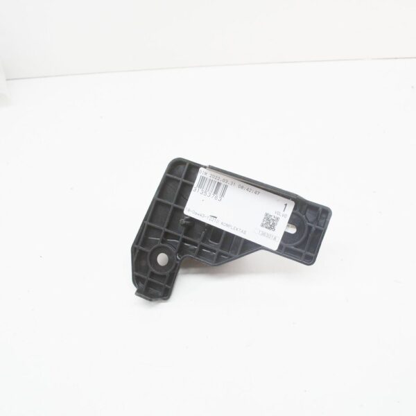 Volvo XC90 MK2 bumper mount front left 31353763 new original