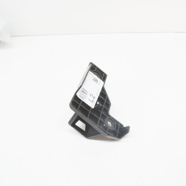 Volvo XC90 MK2 bumper mount front left 31353763 new original - Image 5