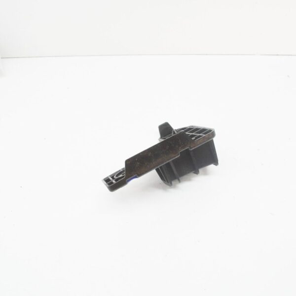 Volvo XC90 MK2 bumper mount front left 31353763 new original - Image 6