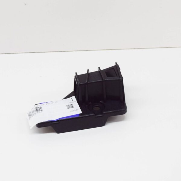 VOLVO XC90 MK2 FRONT RIGHT BUMPER BRACKET 31353764 NEW GENUINE - Image 3
