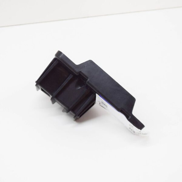 VOLVO XC90 MK2 FRONT RIGHT BUMPER BRACKET 31353764 NEW GENUINE