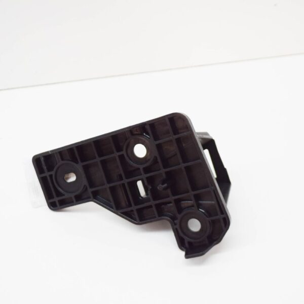 VOLVO XC90 MK2 FRONT RIGHT BUMPER BRACKET 31353764 NEW GENUINE - Image 5