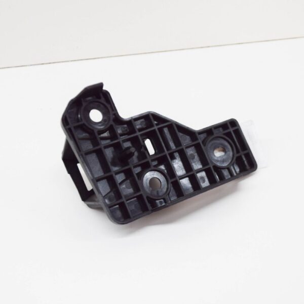 VOLVO XC90 MK2 FRONT RIGHT BUMPER BRACKET 31353764 NEW GENUINE - Image 6