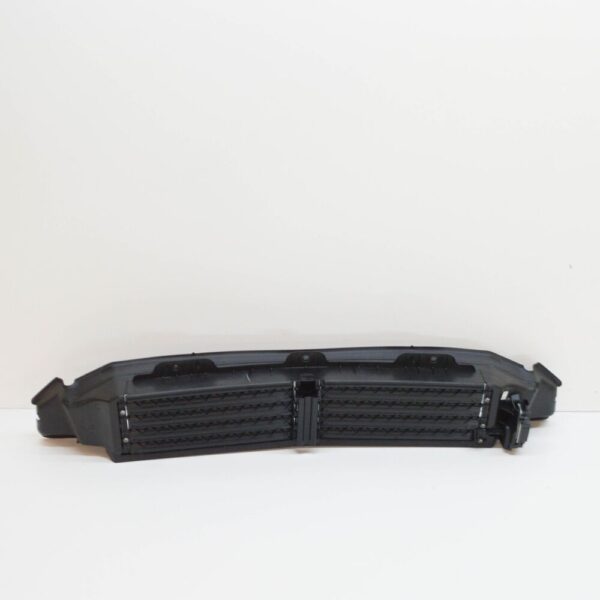 Volvo XC90 MK2 Lower Radiator Mount, Air Repellent 31353797 NEW - Image 3