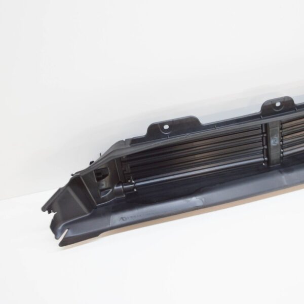 Volvo XC90 MK2 Lower Radiator Mount