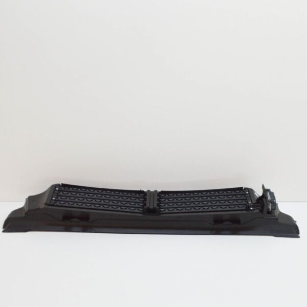 Volvo XC90 MK2 Lower Radiator Mount, Air Repellent 31353797 NEW - Image 6