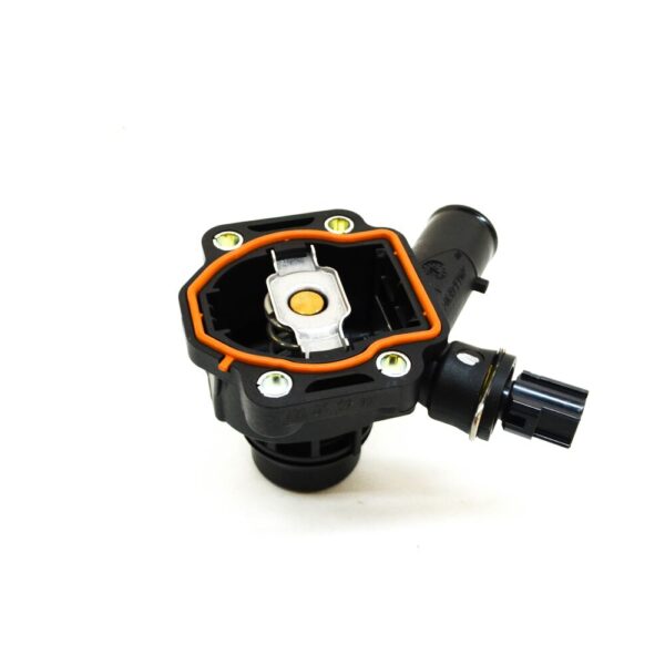 VOLVO XC90 MK1 THERMOSTAT KIT 31355151 NEW GENUINE - Image 3