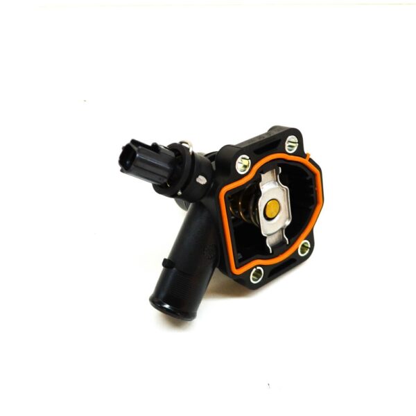 VOLVO XC90 MK1 THERMOSTAT KIT 31355151 NEW GENUINE