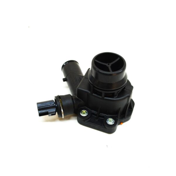 VOLVO XC90 MK1 THERMOSTAT KIT 31355151 NEW GENUINE - Image 5