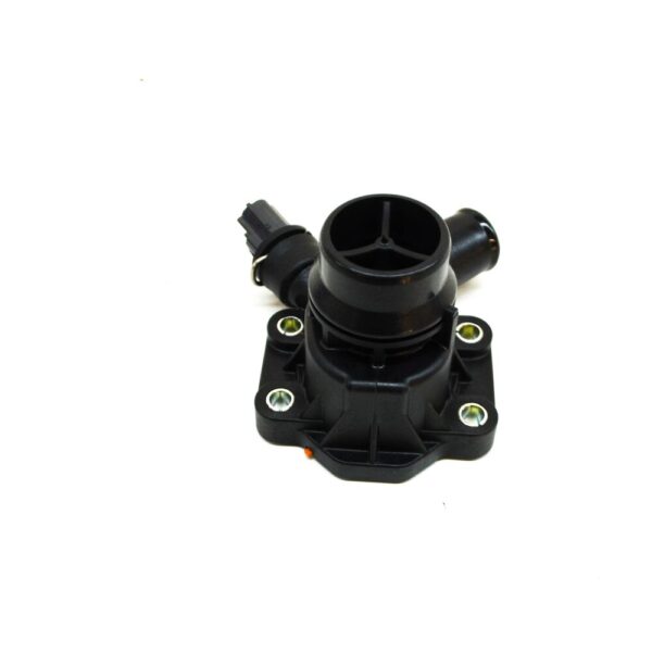 VOLVO XC90 MK1 THERMOSTAT KIT 31355151 NEW GENUINE - Image 6