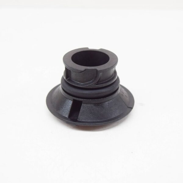 Volvo XC90 MK2 Engine Oil Filler Lid 31359145 NEW GENUINE - Image 3
