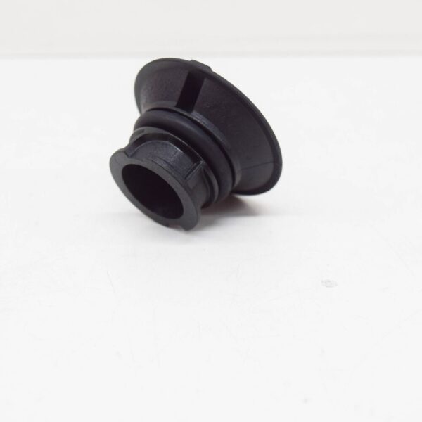 Volvo XC90 MK2 Engine Oil Filler Lid 31359145 NEW GENUINE - Image 5