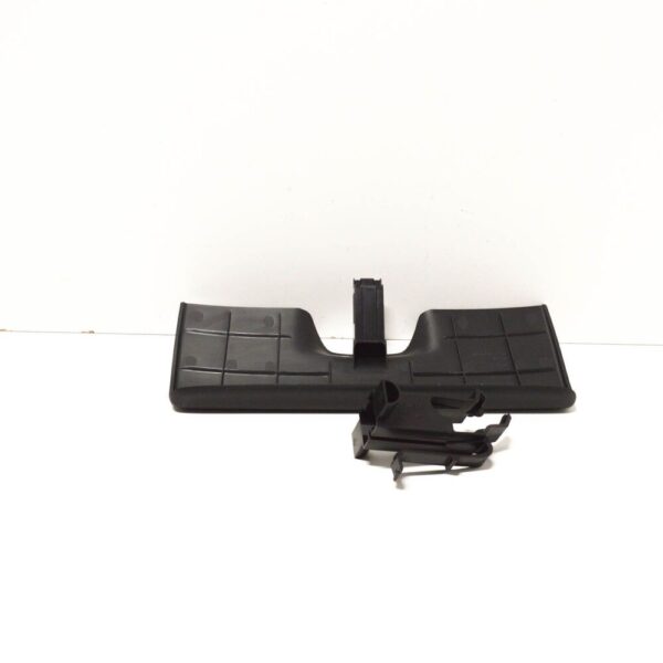 VOLVO S60 MK2 REAR TOWBAR BUMPER COVER 31359322 NEW - Image 5