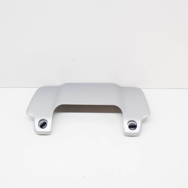 Volvo XC60 MK1 Towing Device Bumper Cover Trim 31359564 NEW GENUINE - Image 5