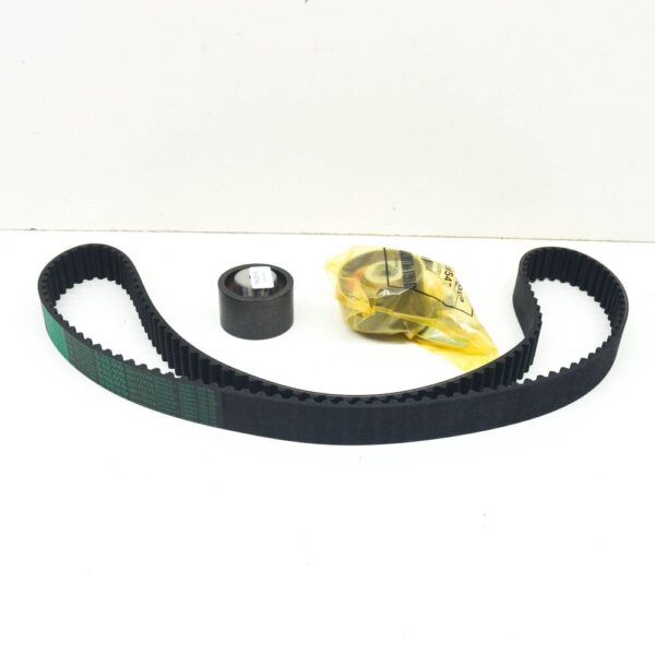 VOLVO XC90 MK1 TIMING BELT KIT 31359568 NEW GENUINE - Image 3