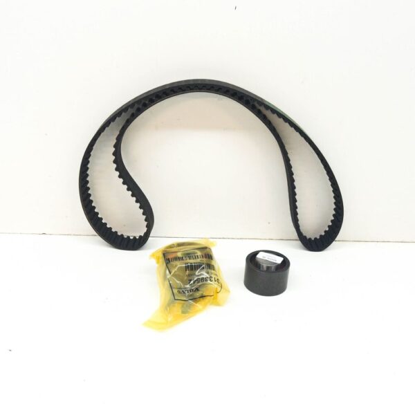 VOLVO XC90 MK1 TIMING BELT KIT 31359568 NEW GENUINE - Image 5