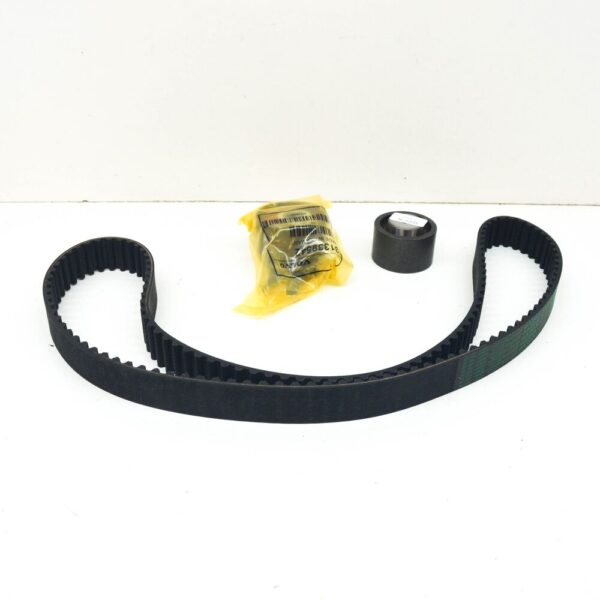 VOLVO XC90 MK1 TIMING BELT KIT 31359568 NEW GENUINE - Image 6