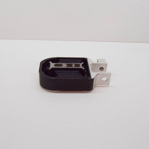 Volvo V40 Hatchback Front Lower Engine Mounting 31359652 NEW GENUINE - Image 3