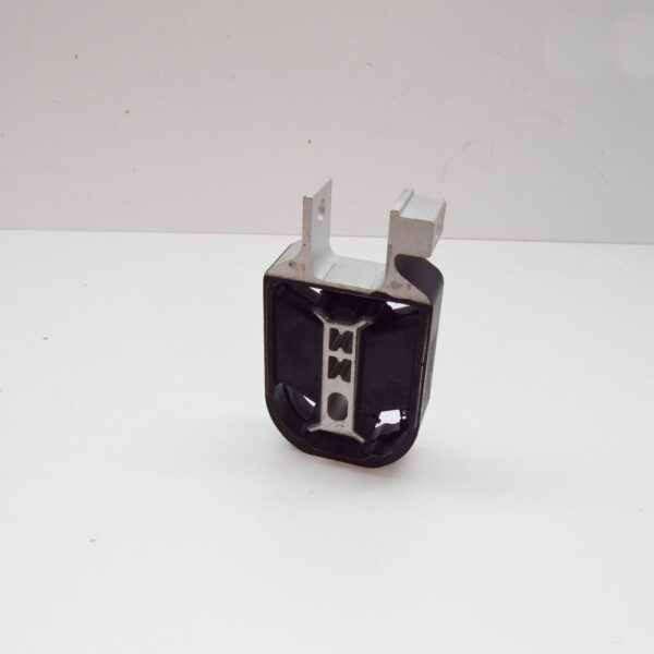 Volvo V40 Hatchback Front Lower Engine Mounting 31359652 NEW GENUINE - Image 5