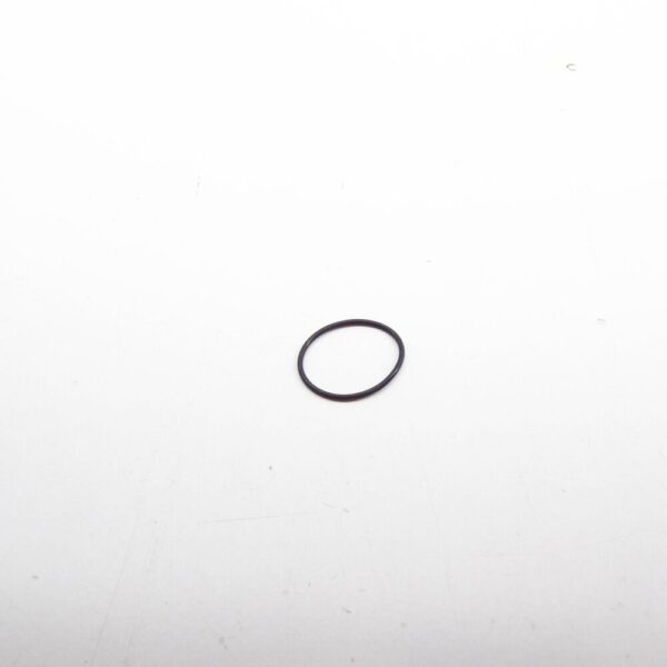 VOLVO V60 MK1 Fuel Injection Pump O-Ring 31359676 NEW GENUINE - Image 3