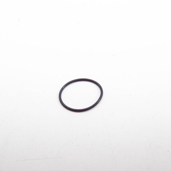 VOLVO V60 MK1 Fuel Injection Pump O-Ring 31359676 NEW GENUINE