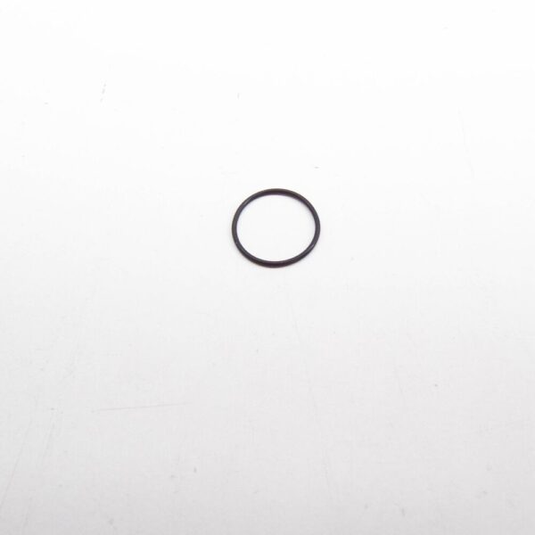 VOLVO V60 MK1 Fuel Injection Pump O-Ring 31359676 NEW GENUINE - Image 5