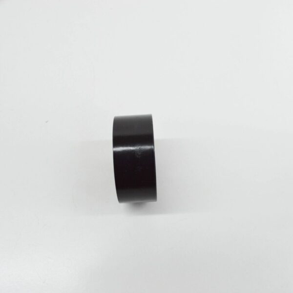 VOLVO V60 Engine V-Ribbed Belt Guide Pulley 31359864 NEW GENUINE - Image 3