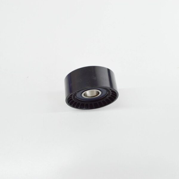 VOLVO V60 Engine V-Ribbed Belt Guide Pulley 31359864 NEW GENUINE