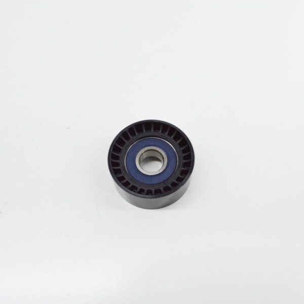 VOLVO V60 Engine V-Ribbed Belt Guide Pulley 31359864 NEW GENUINE - Image 6