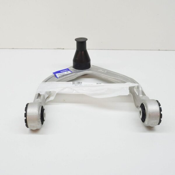 VOLVO XC90 II MK2 Front Left Upper Control Arm 32395242 NEW