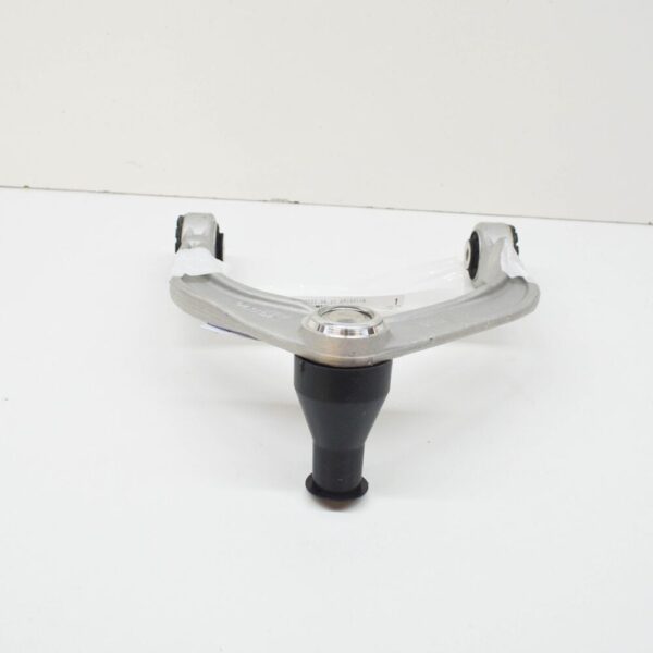 VOLVO XC90 II MK2 Front Left Upper Control Arm 32395242 NEW - Image 5