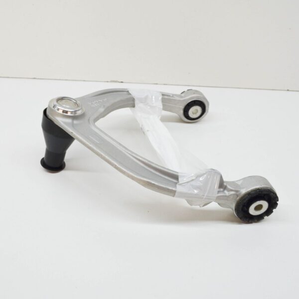VOLVO XC90 II MK2 Front Left Upper Control Arm 32395242 NEW - Image 6